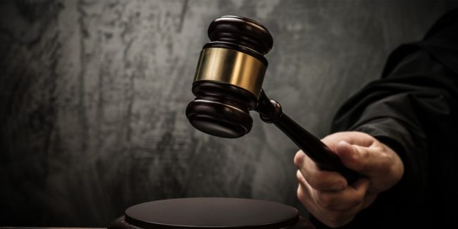 КОМПЕНСАЦИЯ СУДЕБНЫХ РАСХОДОВ КОМПЕНСАЦИЯ СУДЕБНЫХ РАСХОДОВ
