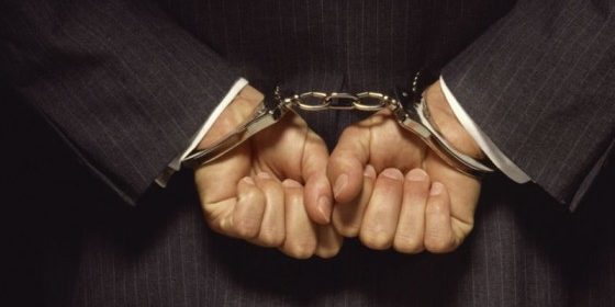 Наказание по ст.228.1 УК РФ